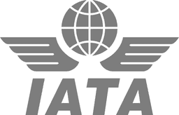 IATA